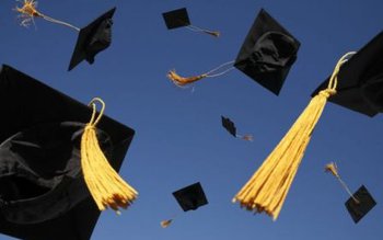 Ministrul Educaţiei: România ar trebui …