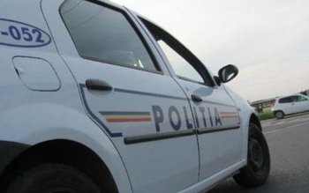 Un copil de 13 ani …