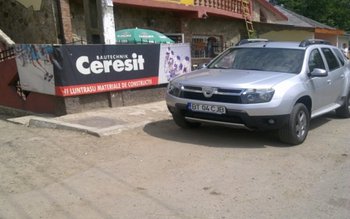 PSD: Președintele Consiliului Județean face …