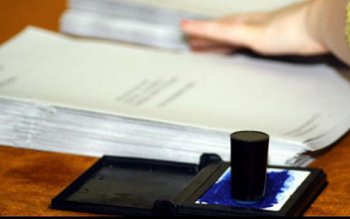 Biroul Electoral Central a făcut …