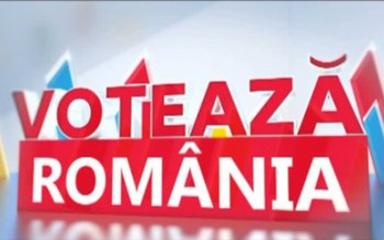 Prezenţa la vot până la …