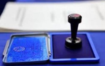 Rezultate oficiale alegeri europarlamentare: Vezi …