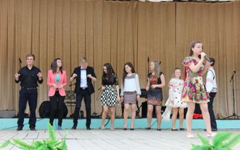 Trupa internațională coordonată de Asociația …