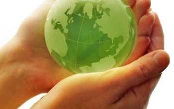 Grădiniţa nr. 6 Dorohoi: Concurs …