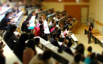 Schimbări la examenul de licență. …