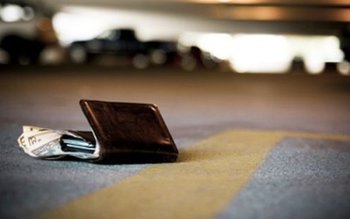 Caz extrem de rar la …