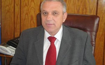 Moment de reculegere în şcoli …