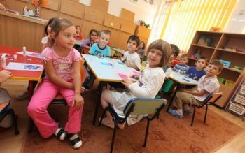 Mihaela Huncă: „Nu avem nicio …