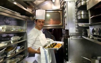 Locuri de muncă prin intermediul …