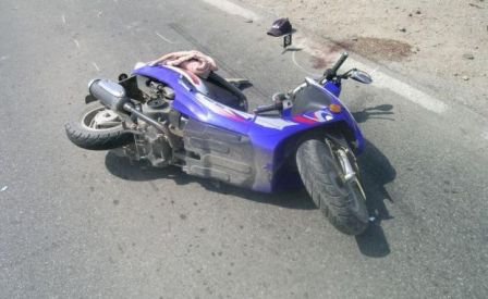 Un botoşănean a decedat într-un accident rutier în Maratta, Italia