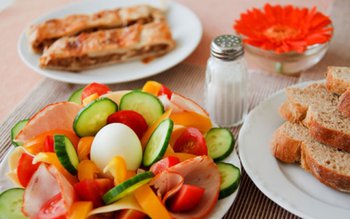 Lucruri pe care nu le …