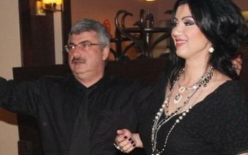 Prigoană a anunţat în direct …