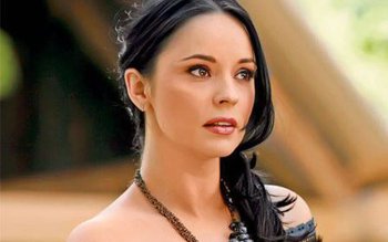 Andreea Marin dă în judecată …