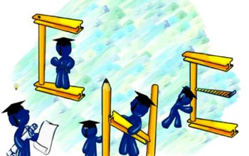 Consiliul Național al Elevilor: Este …