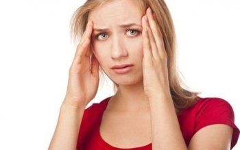 Ce boală ai, în funcţie …