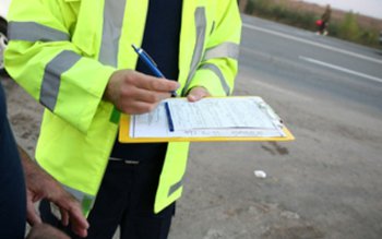 Tânăr cercetat pentru săvârșirea infracțiunii …