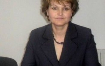 Mihaela Huncă, mesaj de 1 …