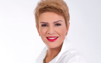 Teo Trandafir face dezvăluiri incredibile …