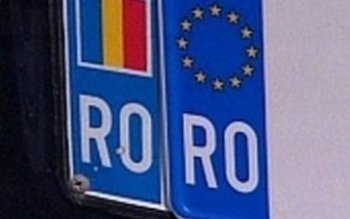 Cercetat de polițiști după ce …