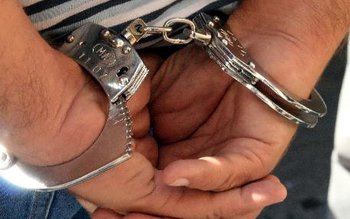 Persoane bănuite de comiterea mai …