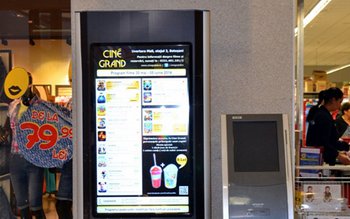 Serviciul de Evidență a Persoanelor …