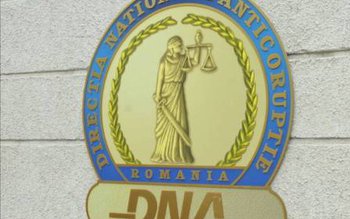 Șefii de consilii județene aflați …