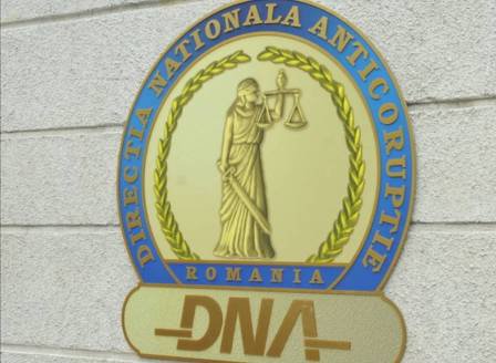 Șefii de consilii județene aflați în vizorul DNA. Probleme sunt şi în zona de est, în Botoşani