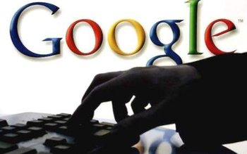 Google, asediat de cereri de …