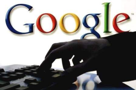 Google, asediat de cereri de ștergere a trecutului digital