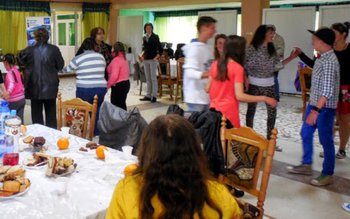 1 iunie 2014 pentru copiii …