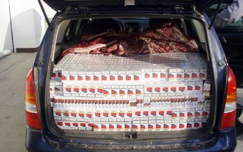 Tânăr din Păltiniș, depistat în …