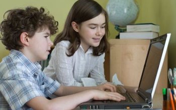 EURO 200: Vezi care sunt …