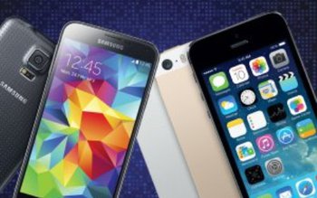 RCS-RDS vinde smartphone-uri în rate. …