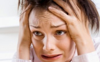 Un ingredient din salate vindecă …