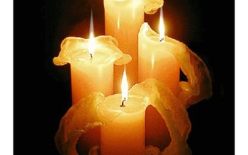 PNL Botoșani: Dumnezeu să-l odihnească …