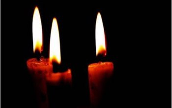 PSD Botoșani: Un gând de …