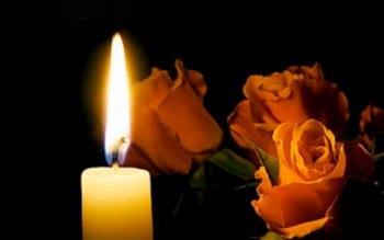 Crucea Roșie Botoșani își apleacă …