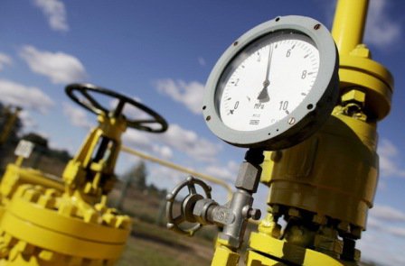 România, la mâna ruşilor. Gazprom a blocat toate căile prin care putem primi gaz din altă parte