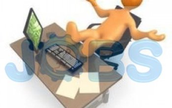 500 noi locuri de muncă …