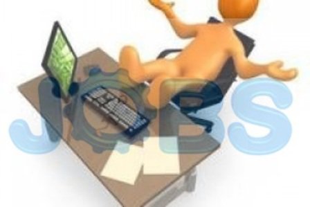 500 noi locuri de muncă în străinătate oferite prin rețeaua EURES. Vezi detalii!