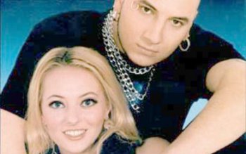 Fostul coleg ameninţă: Delia, nu …