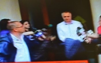 Omul de afaceri botoşănean Gheorghe …