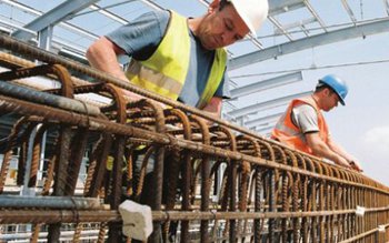 AJOFM Botoșani: 20 de locuri …