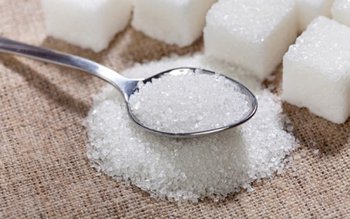 Cum îți afectează creierul consumul …