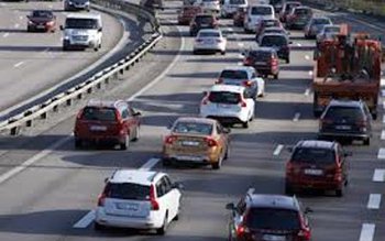 Firmele de asigurare pregătesc lista …