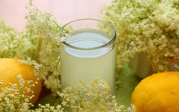 Băutura naturală care combate peste …