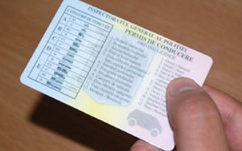 Depistați în trafic fără a …