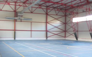 Două licee din Botoșani ar …