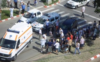 Bărbat de 60 de ani …