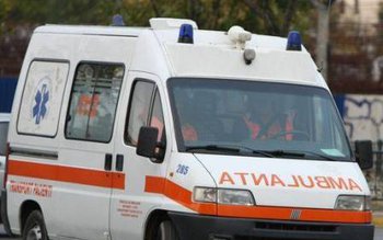 A decedat după ce a …